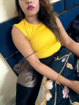 sexy-sukriti online show from 12-03-25, 02:27