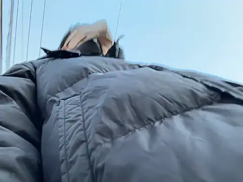 aiai 5963 online show from 02-21-26, 08:05