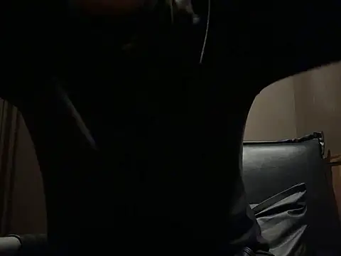 aiai 5963 online show from 12-16-25, 01:26