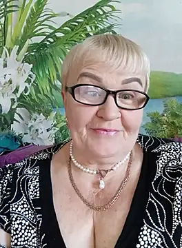 VioletSweet5566 online show from 09-21-25, 10:20