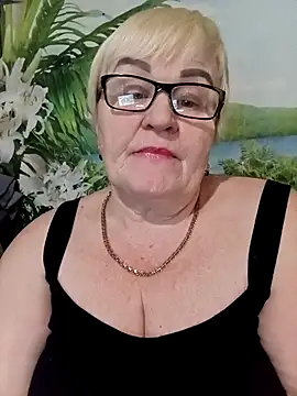 VioletSweet5566 online show from 02-04-26, 01:06