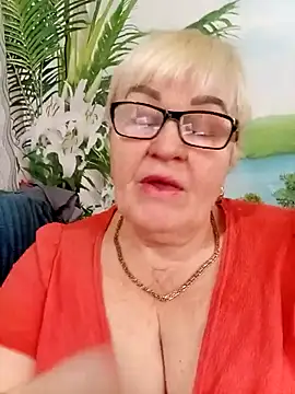 VioletSweet5566 online show from 02-12-26, 10:26