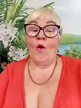 VioletSweet5566 online show from 02-17-26, 12:02