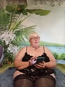 VioletSweet5566 online show from 07-17-26, 04:04