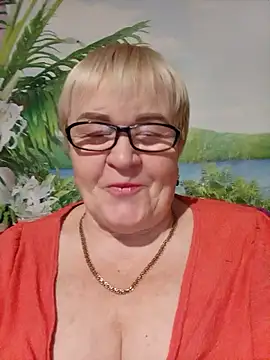 VioletSweet5566 online show from 11-10-25, 08:14