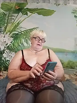 VioletSweet5566 online show from 07-22-26, 06:26