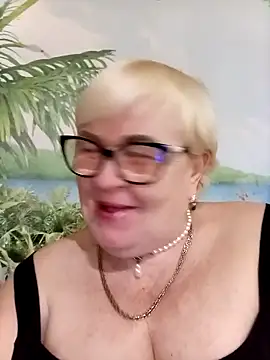 VioletSweet5566 online show from 03-20-26, 08:48