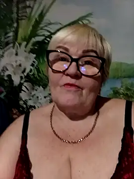 VioletSweet5566 online show from 02-16-26, 08:18