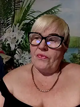 VioletSweet5566 online show from 03-01-26, 07:58