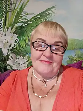 VioletSweet5566 online show from 09-12-25, 06:18