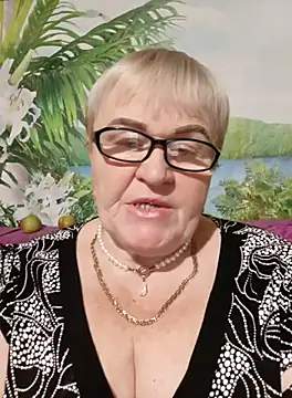 VioletSweet5566 online show from 10-07-25, 05:36