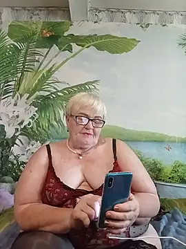 VioletSweet5566 online show from 06-30-26, 01:11