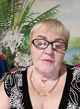 VioletSweet5566 online show from 10-05-25, 03:58