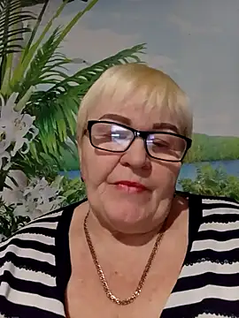 VioletSweet5566 online show from 12-19-25, 12:40