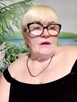 VioletSweet5566 online show from 04-01-26, 06:05