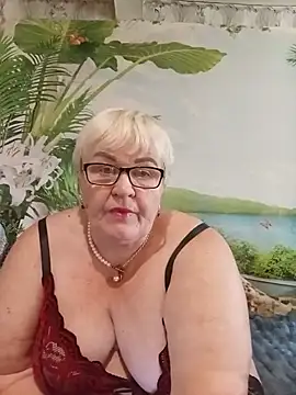 VioletSweet5566 online show from 07-08-26, 05:52