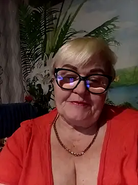 VioletSweet5566 online show from 02-28-26, 09:14