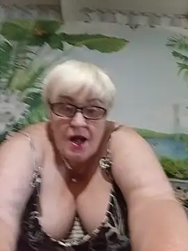 VioletSweet5566 online show from 07-25-26, 04:24