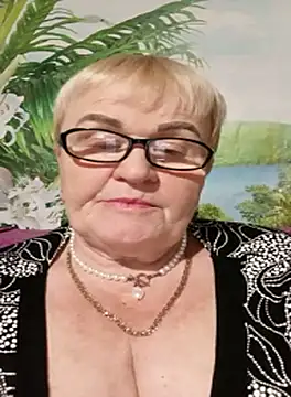 VioletSweet5566 online show from 09-24-25, 06:03