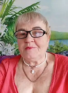 VioletSweet5566 online show from 10-12-25, 10:27