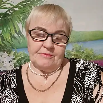 VioletSweet5566 online show from 10-18-25, 03:36