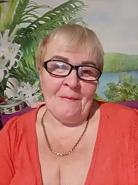 VioletSweet5566 online show from 11-04-25, 07:06