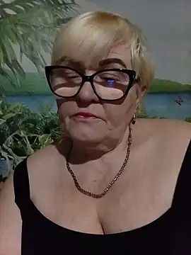 VioletSweet5566 online show from 03-15-26, 07:32