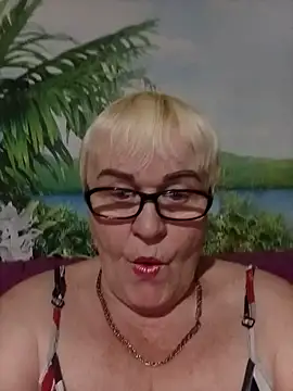 VioletSweet5566 online show from 11-21-25, 03:55