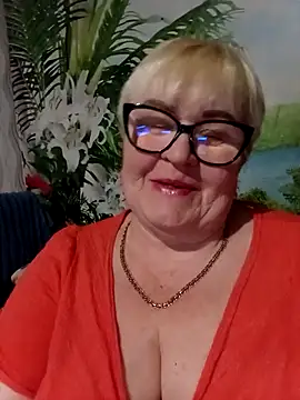 VioletSweet5566 online show from 03-03-26, 06:37