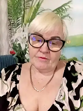 VioletSweet5566 online show from 02-20-26, 10:06