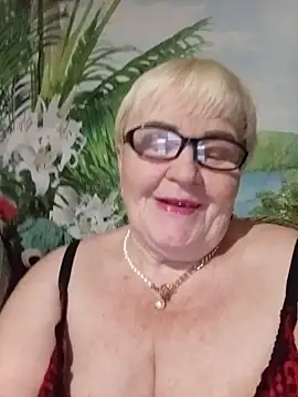 VioletSweet5566 online show from 06-14-26, 09:38