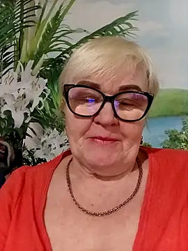 VioletSweet5566 online show from 03-09-26, 01:47