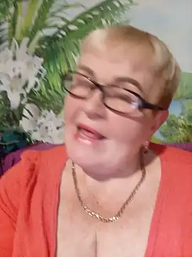 VioletSweet5566 online show from 09-17-25, 05:04