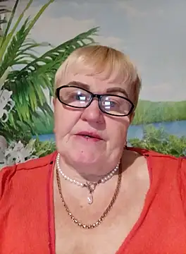 VioletSweet5566 online show from 09-25-25, 04:46