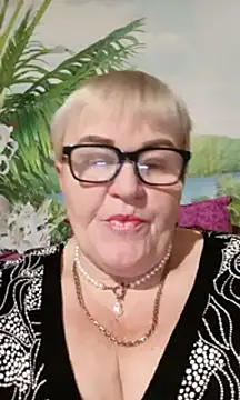 VioletSweet5566 online show from 10-04-25, 03:35