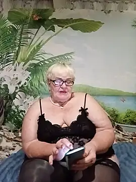 VioletSweet5566 online show from 07-06-26, 04:20