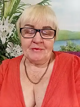 VioletSweet5566 online show from 01-09-26, 10:44