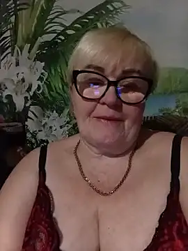 VioletSweet5566 online show from 03-07-26, 07:30