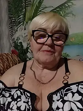 VioletSweet5566 online show from 03-13-26, 05:40