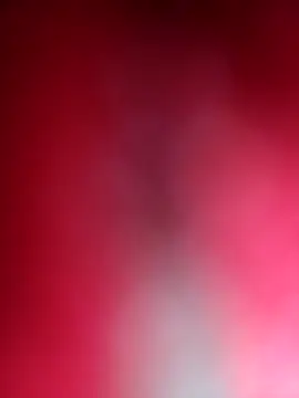 VioletSweet5566 online show from 03-18-26, 07:37