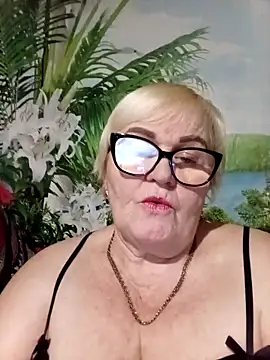 VioletSweet5566 online show from 03-19-26, 05:57