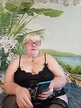 VioletSweet5566 online show from 07-09-26, 06:03