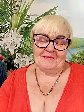 VioletSweet5566 online show from 02-21-26, 10:17