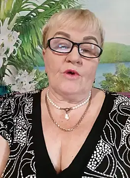 VioletSweet5566 online show from 09-19-25, 01:48