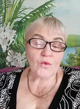 VioletSweet5566 online show from 10-06-25, 01:23