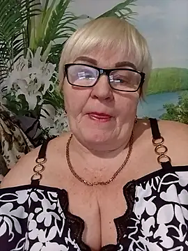 VioletSweet5566 online show from 02-11-26, 02:17