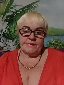 VioletSweet5566 online show from 11-14-25, 09:51