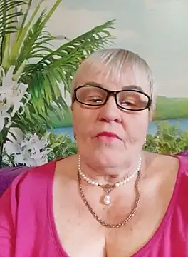 VioletSweet5566 online show from 10-10-25, 10:27