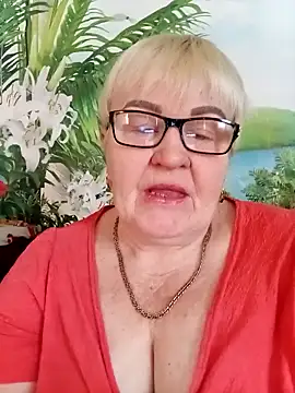 VioletSweet5566 online show from 01-16-26, 08:29