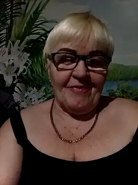 VioletSweet5566 online show from 02-10-26, 12:09